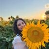 dina_bear